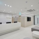 데이샤인의원 이미지