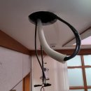 태성씨앤씨(주) 이미지