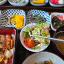 바다장어 | 기장 맛집 추천 바다앤장어 솔직후기