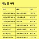 속리산(청주)휴게소 시루봉 네이버블로그