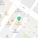 용인대 대덕 태권도(소담관) 이미지