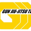 [수험생 이벤트]분당 건 주짓수 아카데미 / 죽전 주짓수 / 용인 주짓수 / IBJJF 공식 인증 아카데미 / 주짓수 블랙벨트 이미지