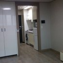 삼무공원 이미지