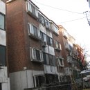 구월로 336번길 이미지