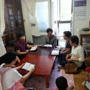 선민목장 이미지