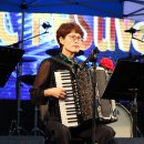 전국 직장인 뮤직페스티벌 이미지