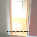아주싼 이미지