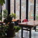 팀크레모아 | 파주 프로방스 캠핑장 : 코베아 네스트T로 2박 3일 보낸 후기