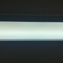 부영사랑으로3 이미지