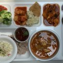 (주)에이트팜 이미지