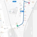 동해시-33 이미지