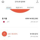 씨사이드자판기 네이버블로그