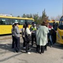 안양만안경찰서 이미지