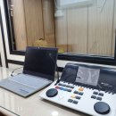 바른보청기 이미지