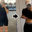 군자환경 이미지