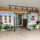 목양 약국 이미지