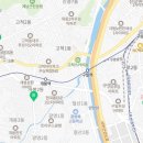 푸른동물종합병원 이미지