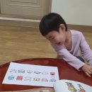 싹뚝싹뚝 공작소 이미지