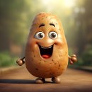 사람휘트니스 올레시장점 이미지