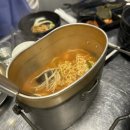 참숯구이 통삼겹 이미지