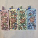 J제이 J제이 기기 | 美쳤다!버블몬 신작 롤리팟-J 기기 리뷰!!