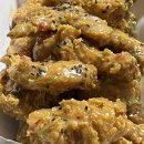 다을어린이집 | 페북, 인스타에선 쌤이 왜 이렇게 많아?