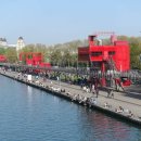 라빌레트 이미지