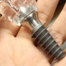 최정원치과의원 이미지