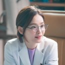슬기로운생활
