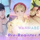 워너비PC 이미지