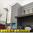 서탄주유소 이미지