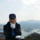 임실치즈마을 이미지