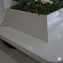 사계절(찜질방) 이미지