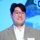 사안농장 네이버블로그