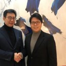 모델라인 이미지