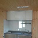 원앙씽크공장 이미지