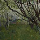 푸드폴멍 이미지