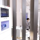 경진치과기공소 이미지