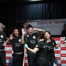 sk빌리어즈 이미지