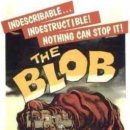 1958 블로브The Blob 이미지