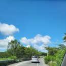 무주 반딧불산머루한우영농조합법인 | 2022 여름휴가 첫날기록