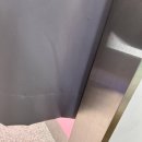 포토슬레이트창원