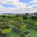 형제종합설비공사 이미지