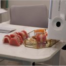 서울퍼펙트치과의원 이미지