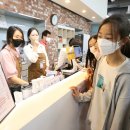 해밀고등학교 이미지