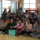 낙천경로당 이미지