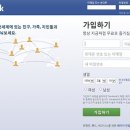 보성광고 이미지