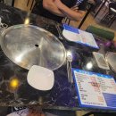 해물과조개 이미지