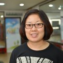 맵시무브먼트(오전반) 네이버블로그