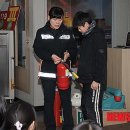 강서밝은지역아동센터 이미지